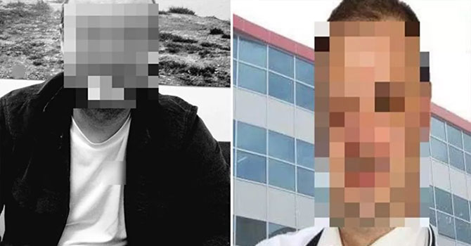 Başhekimden aşağılık tuzak! Muayene odasında doktora tecavüz etti