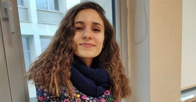 Doku'nun bulunması için baraj suyunun tahliyesine başlandı