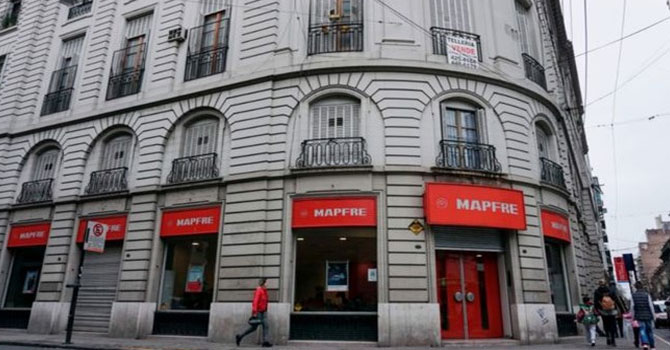 Che Guevara'nın doğduğu ev satışa çıkarıldı