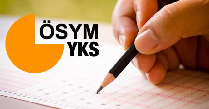 2020 KPSS için tercih işlemleri başladı