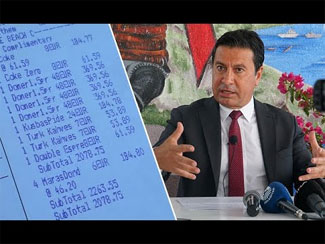 Fiyatlar büyük tepki çekmişti!