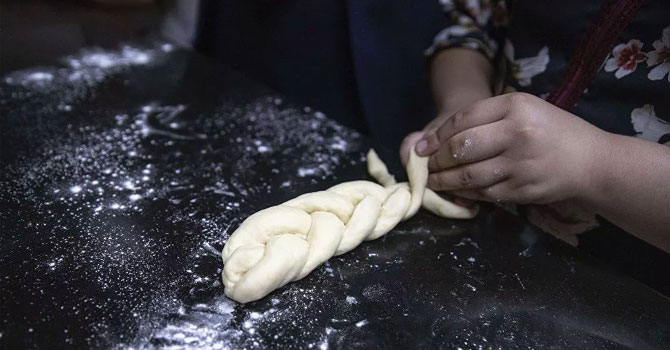 Yaşlanmayı hızlandıran gıdalar açıklandı