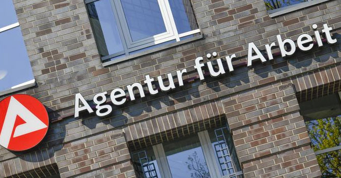 WaS: Korona krizi göçmenleri daha sert vurdu