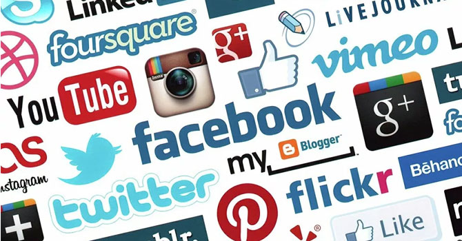 AK Parti'nin sosyal medya düzenlemesinin detayları belli oldu