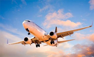 İngiltere, Türkiye’ye uçuş yasağını kaldırıyor