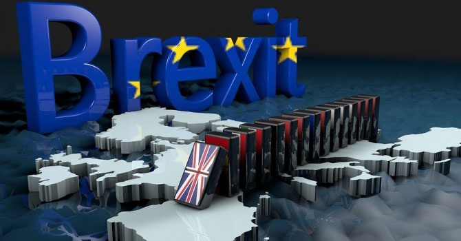 Brexit müzakerelerinde uzlaşı çıkmadı