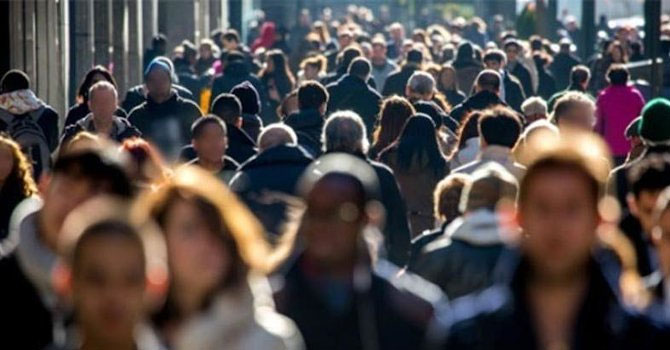 OHAL komisyonundan 3 ay sonra rapor: Toplamda 12 bin 200 kişi işe dönüyor