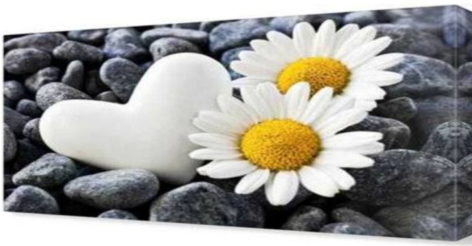 Sana yüklediğim anlam! Emine Aktaş yazdı...