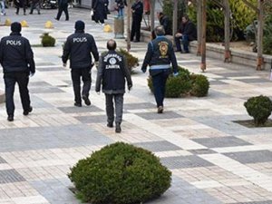 Sokağa çıkma yasağı cezasını mahkeme iptal etti!