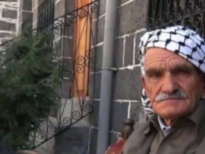 Dengbêj Seyidxanê Boyaxçî vefat etti