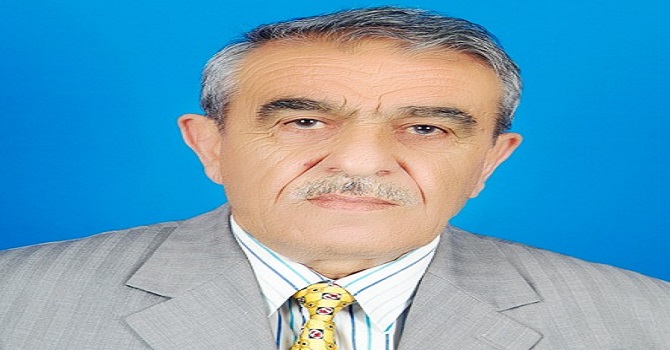 Yaşar Ailesinden taziye teşekkür mesajı