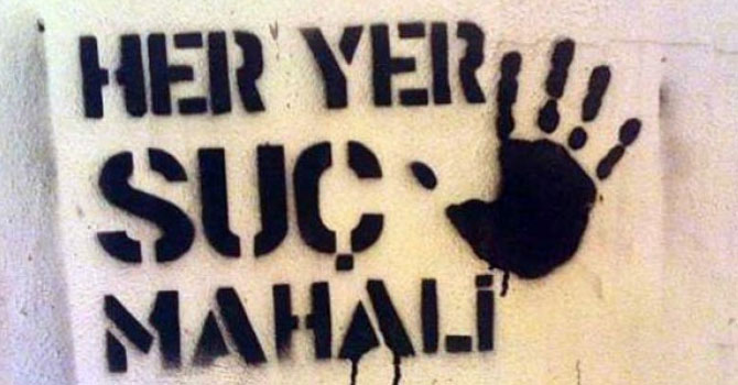 Bodrum’da şüpheli kadın ölümü