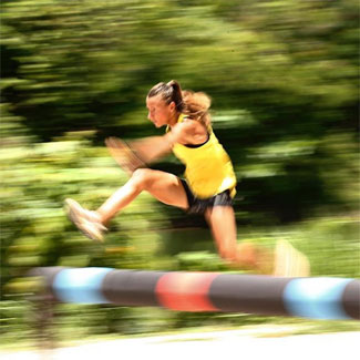 Survivor'da dokunulmazlığı kim kazandı, ilk eleme adayı kim oldu?