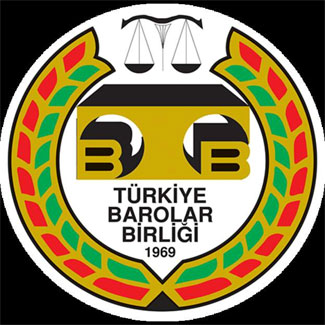 TBB’de kritik seçim