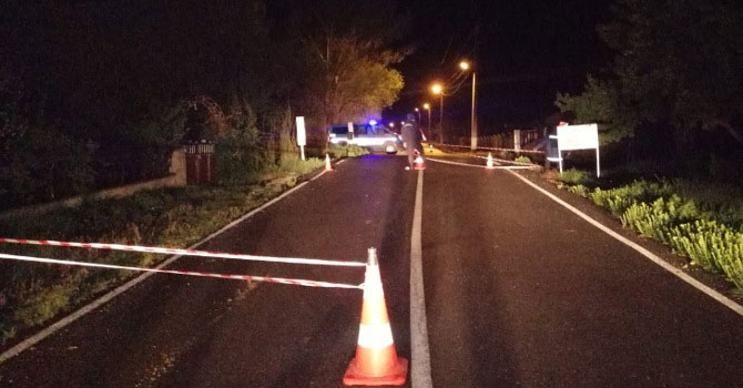 Şanlıurfa ve Siirt'te yeni karantinalar