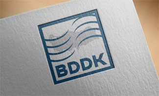 BDDK'dan kredi kartı kararı