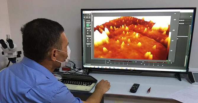 Türkiye'de Bugün 112 kişi daha öldü