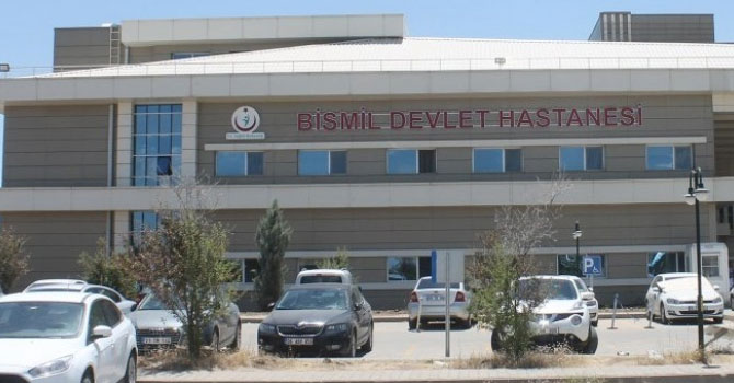 Küçük çocuk bahçede cansız halde bulundu