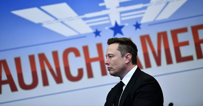 ABD'de 2019'un en çok kazanan CEO'ları belli oldu