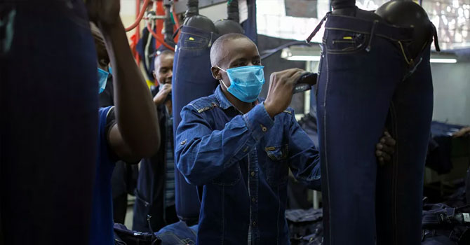 DİSK: 17.7 milyon işsiz ile Türkiye tarihinin en yüksek rakamına ulaşıldı