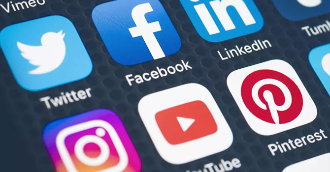 Kulis: Sosyal medya tasarısında tam uzlaşma yok, ekime kalabilir