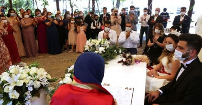 Güneydoğu'da vaka sayıları neden artıyor?