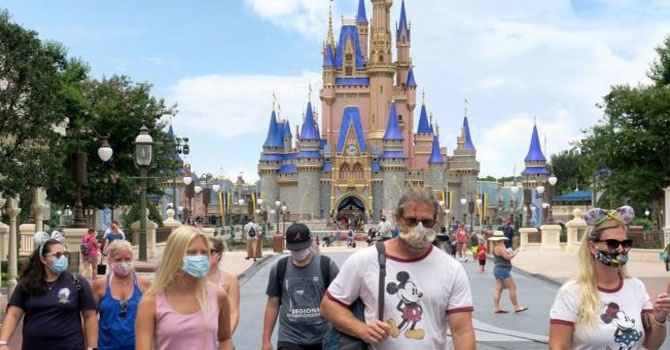 24 saatte 230 binden fazla yeni vaka