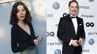 Ozan Güven hakkında 3 yıl 8 aydan, 13,5 yıla kadar hapis istemi