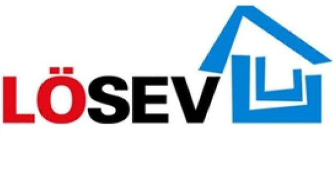 LÖSEV'den BM'ye çağrı