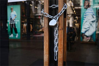 Dünya genelindeki kurumsal borç rekor seviyeye çıkacak