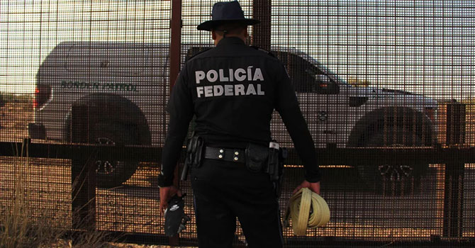 Meksika ve ABD Kovid-19 nedeniyle sınırlarını 21 Ağustos'a kadar kapattı