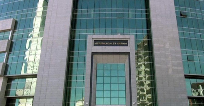 İstismar sanığı baba tutuklandı