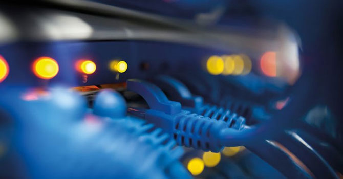 Yapay zeka Covid-19 teşhisinde yardımcı olabilecek mi?