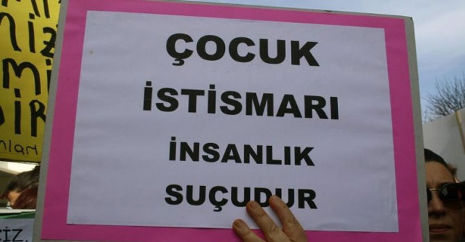 #susmaşırnak için 34 bin paylaşım