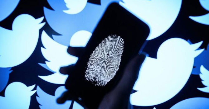 Twitter hesapları nasıl ele geçirildi?