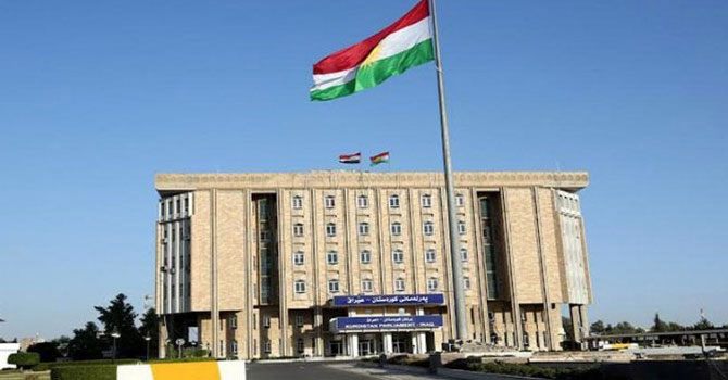 Hakkında gözaltı kararı verilen vekil istifa etti