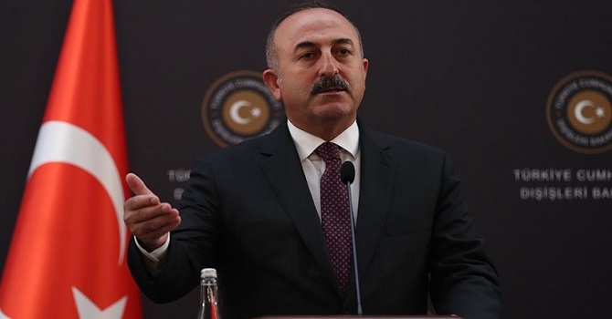 'Merkel'in bu yaklaşımını doğru buluyoruz'