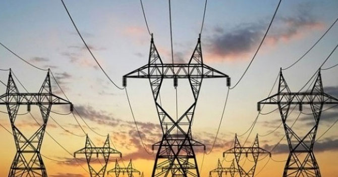 Dolaylı vergiler elektrik faturasını şişirdi