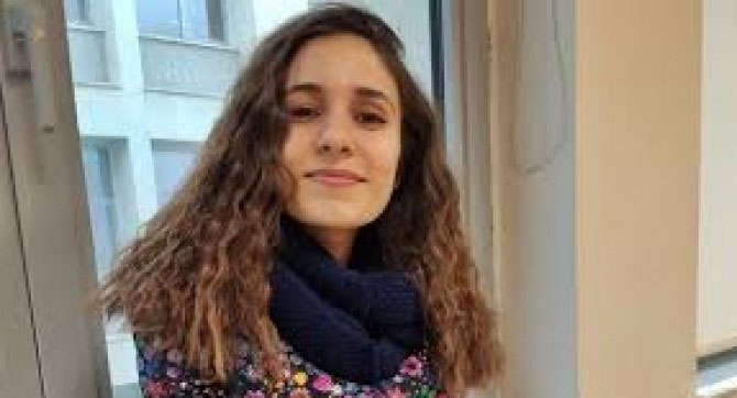 Gülistan Doku için baraj boşaltılacak