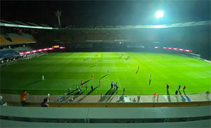 BEDAŞ'tan elektrik kesintisiyle ilgili açıklama