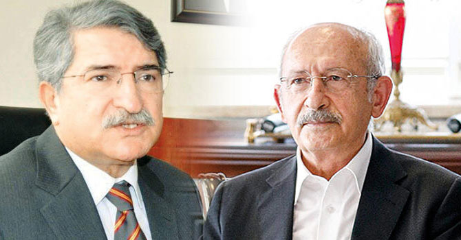 ‘Bu telaşın altında yatan ne’