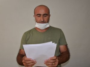 KESK: OHAL Komisyonu lağvedilsin