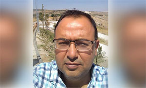 Aşağıdan atılan anahtarı tutmak isterken balkondan düşüp, öldü