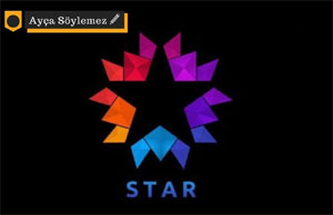 Star TV’ye “canlı bomba” tazminatı