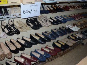 DEPO yaptı yapacağını: 1 alana ikincisi 5 TL