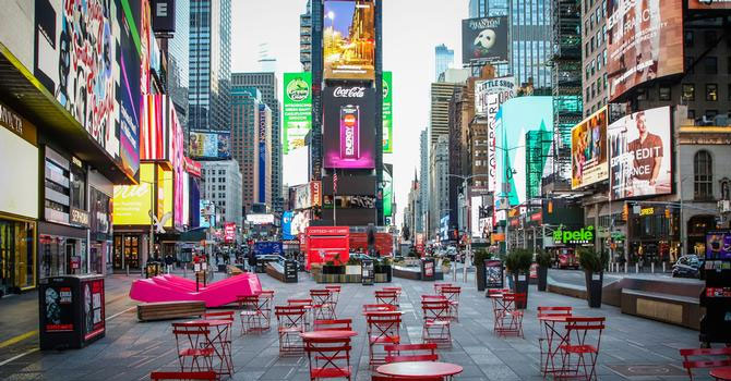 Korona vaka sayılarında rekor artış