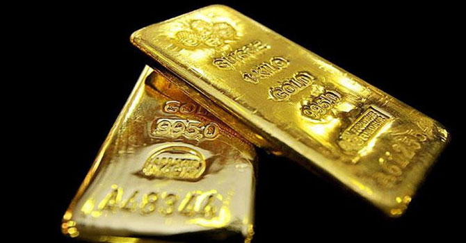 Gram altın ne kadar oldu: İşte son rakamlar