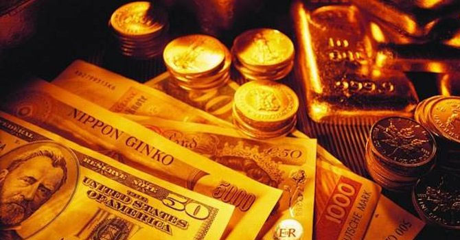 'Dövize endeksli mevduat sistemi' nasıl işleyecek?