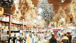 Aktarlara mesleki yeterlilik geliyor