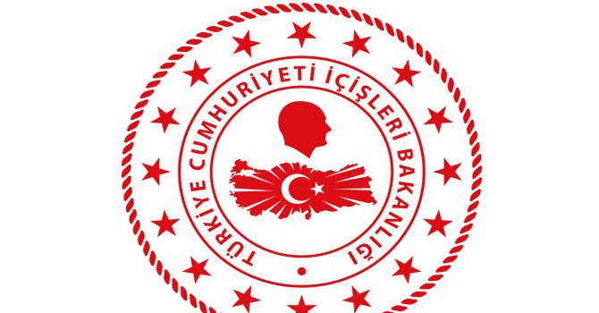 Bakanlıktan bayram öncesi denetim